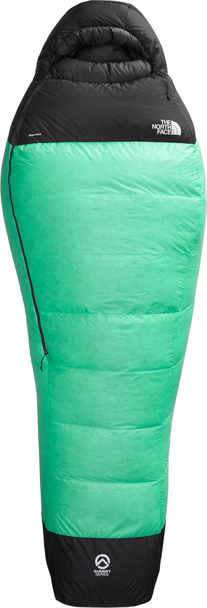 Inferno Down Sleeping Bag (-18 °C) - Adults'