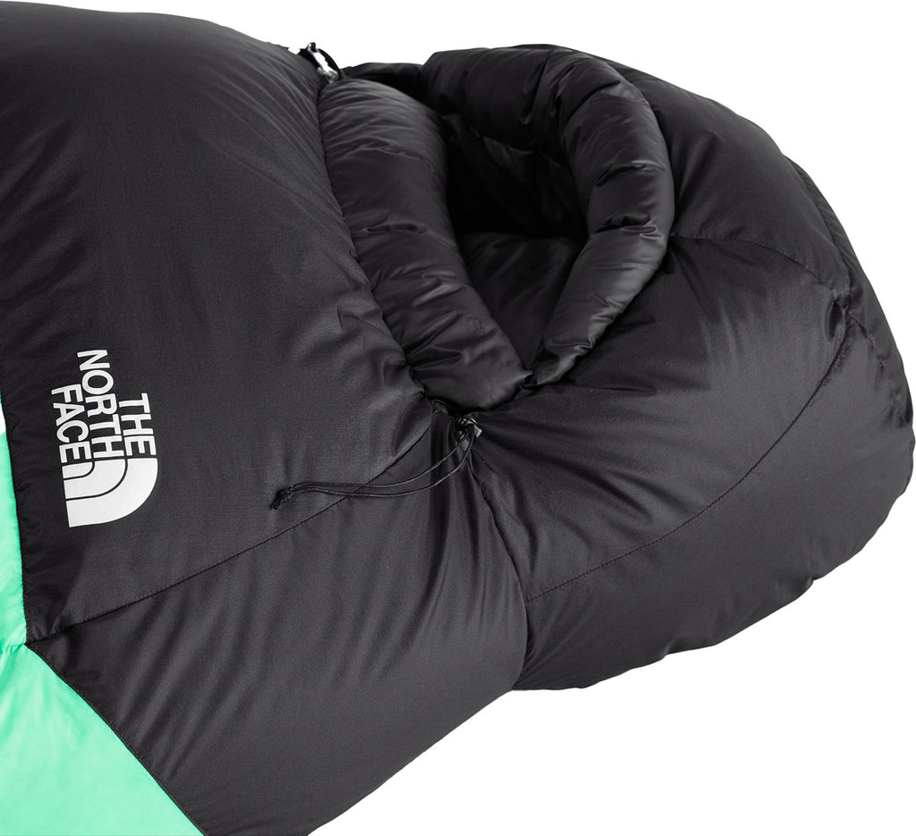 Inferno Down Sleeping Bag (-18 °C) - Adults'