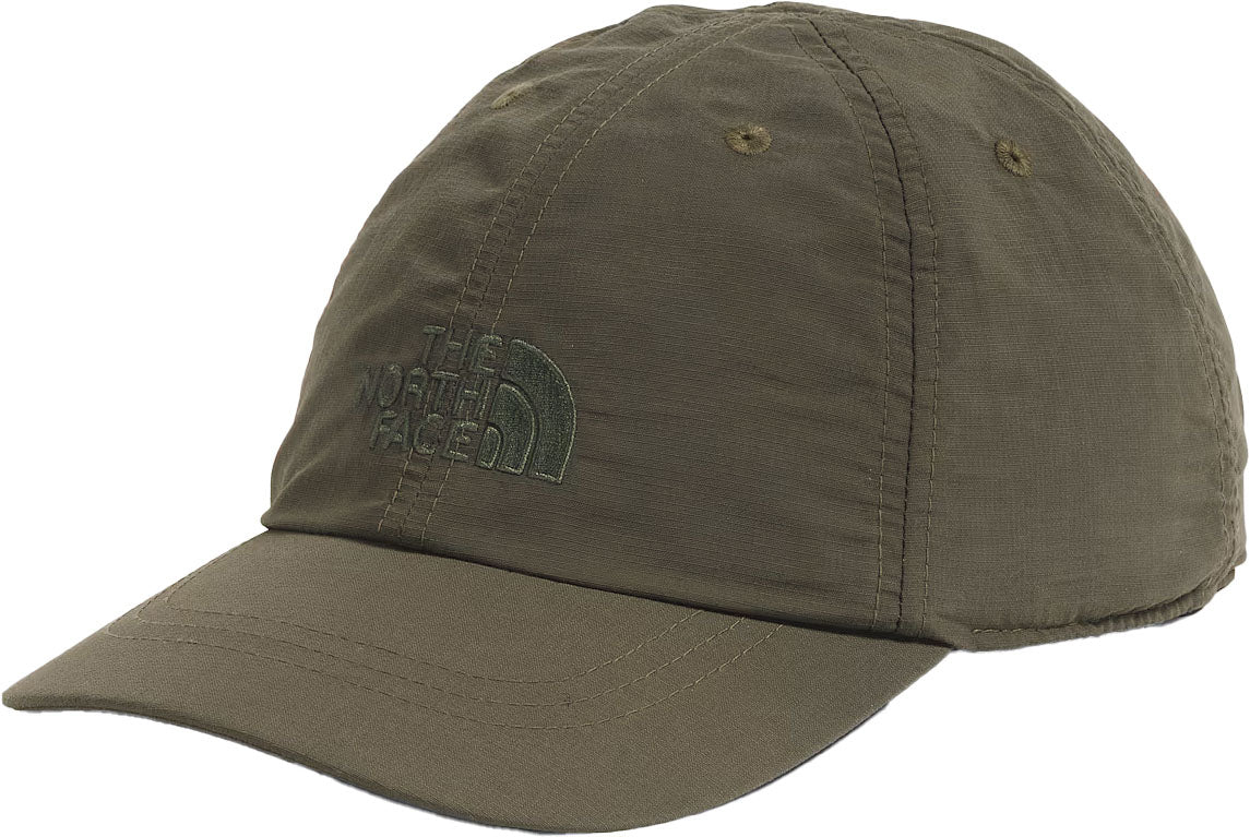 Horizon Cap - Unisex