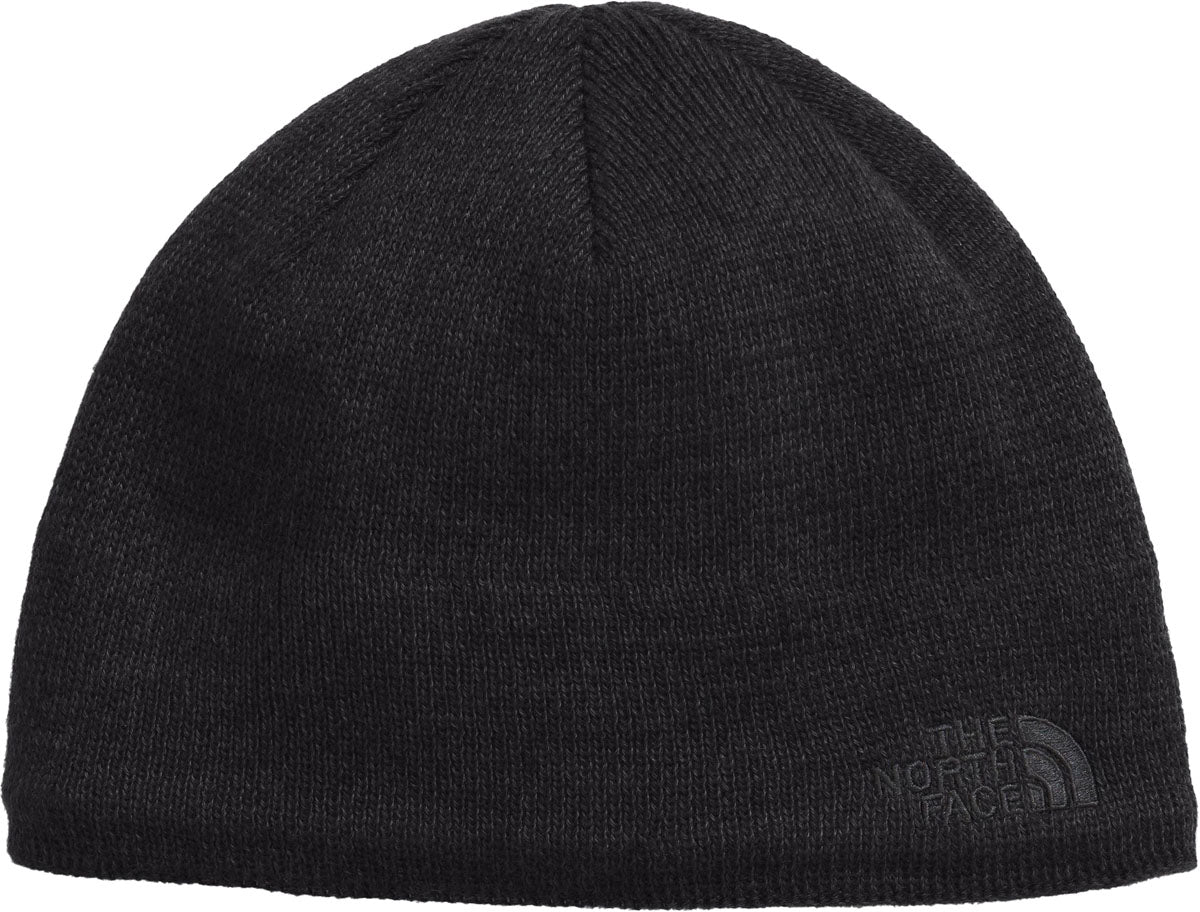 Jim Beanie - Unisex