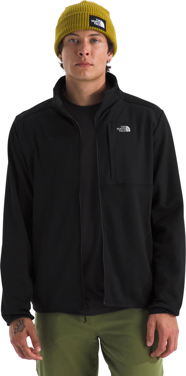 TNF™ Performance Jacket - Men's