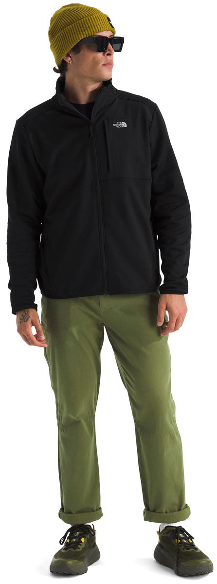 TNF™ Performance Jacket - Men's