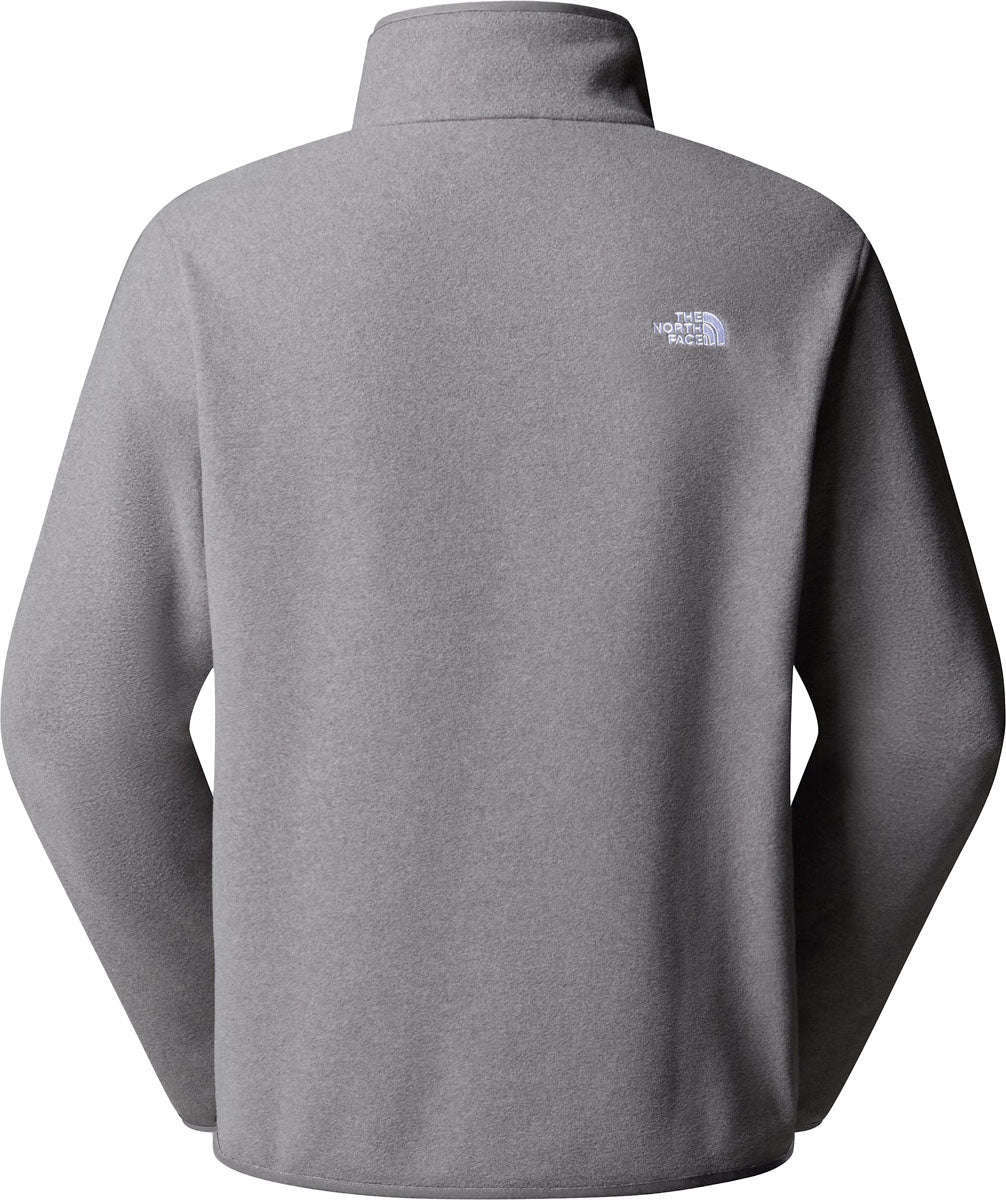 Glacier Sweater - Men's