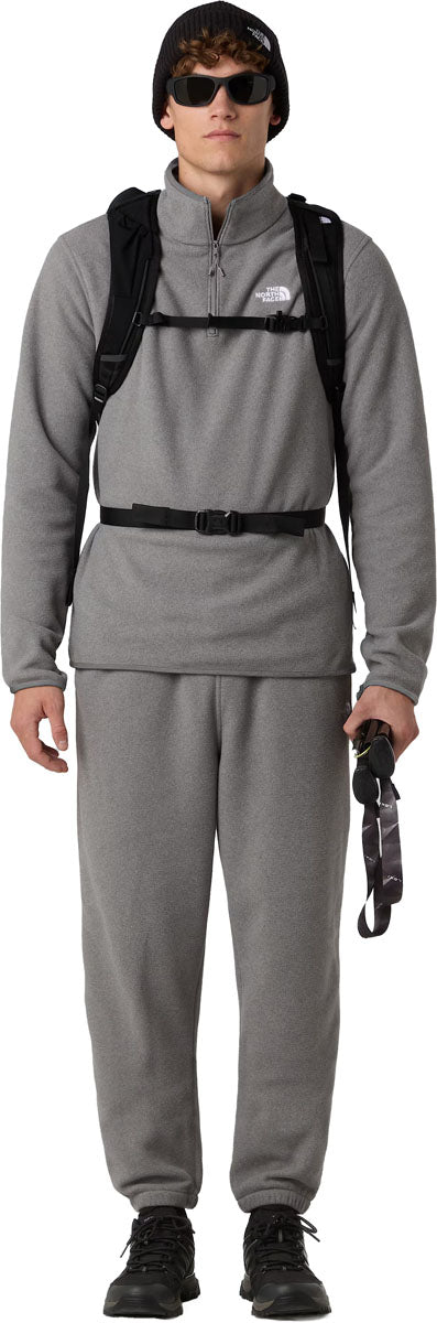 Glacier Sweater - Men's