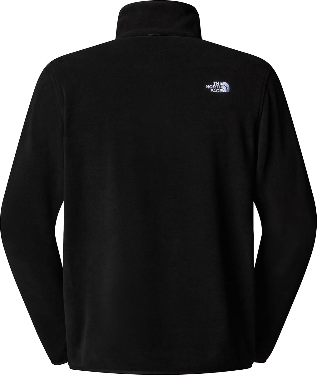 Glacier Jacket - Men's 