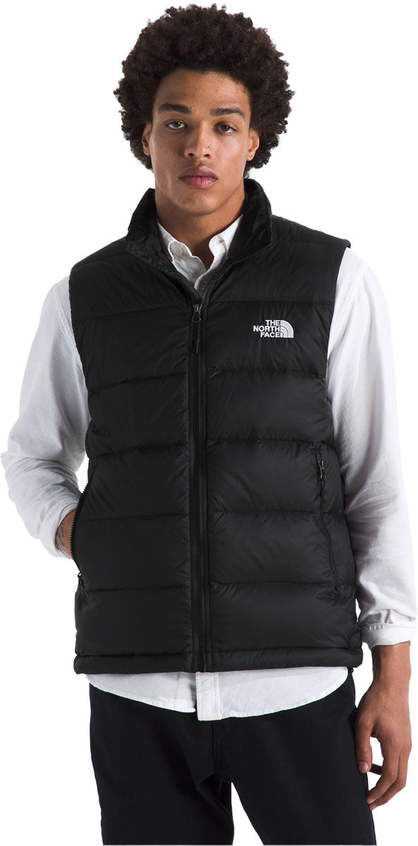 Hydrenalite Down Vest - Men's