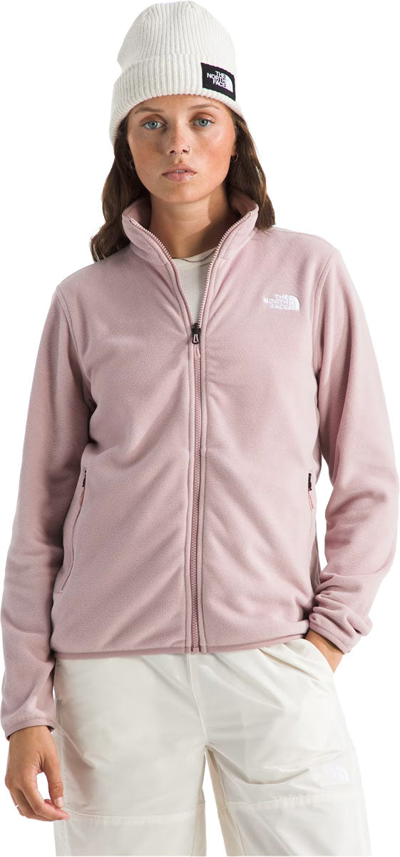 Glacier Jacket - Women's 
