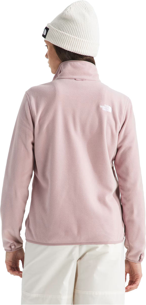 Glacier Jacket - Women's 