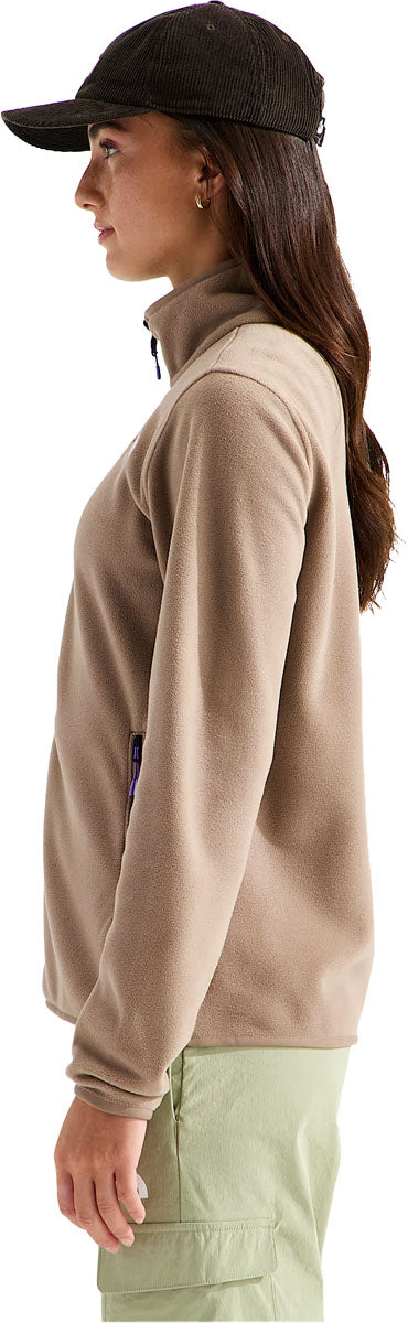 Glacier Jacket - Women's