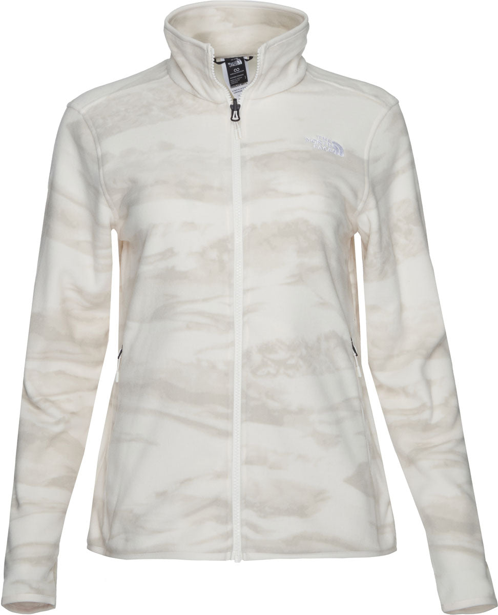 Glacier Jacket - Women's
