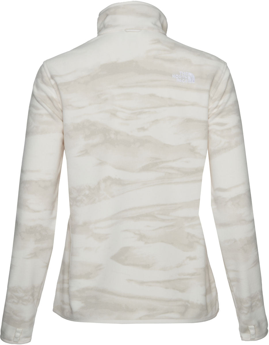 Glacier Jacket - Women's