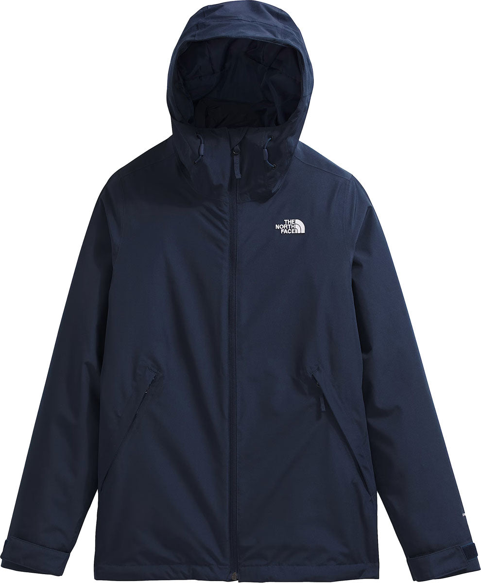Carto Mono Triclimate 3-in-1 Winter Jacket - Women's 