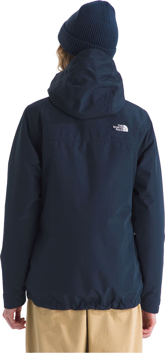 Carto Mono Triclimate 3-in-1 Winter Jacket - Women's 