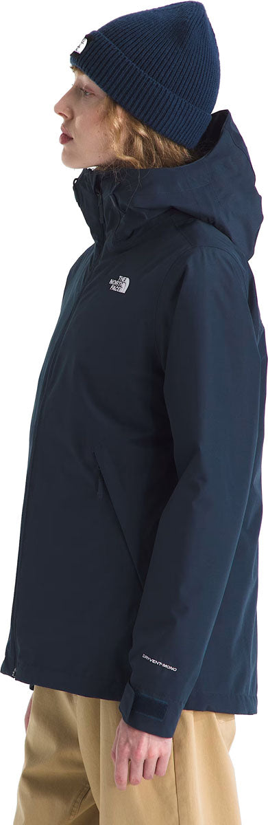 Carto Mono Triclimate 3-in-1 Winter Jacket - Women's 
