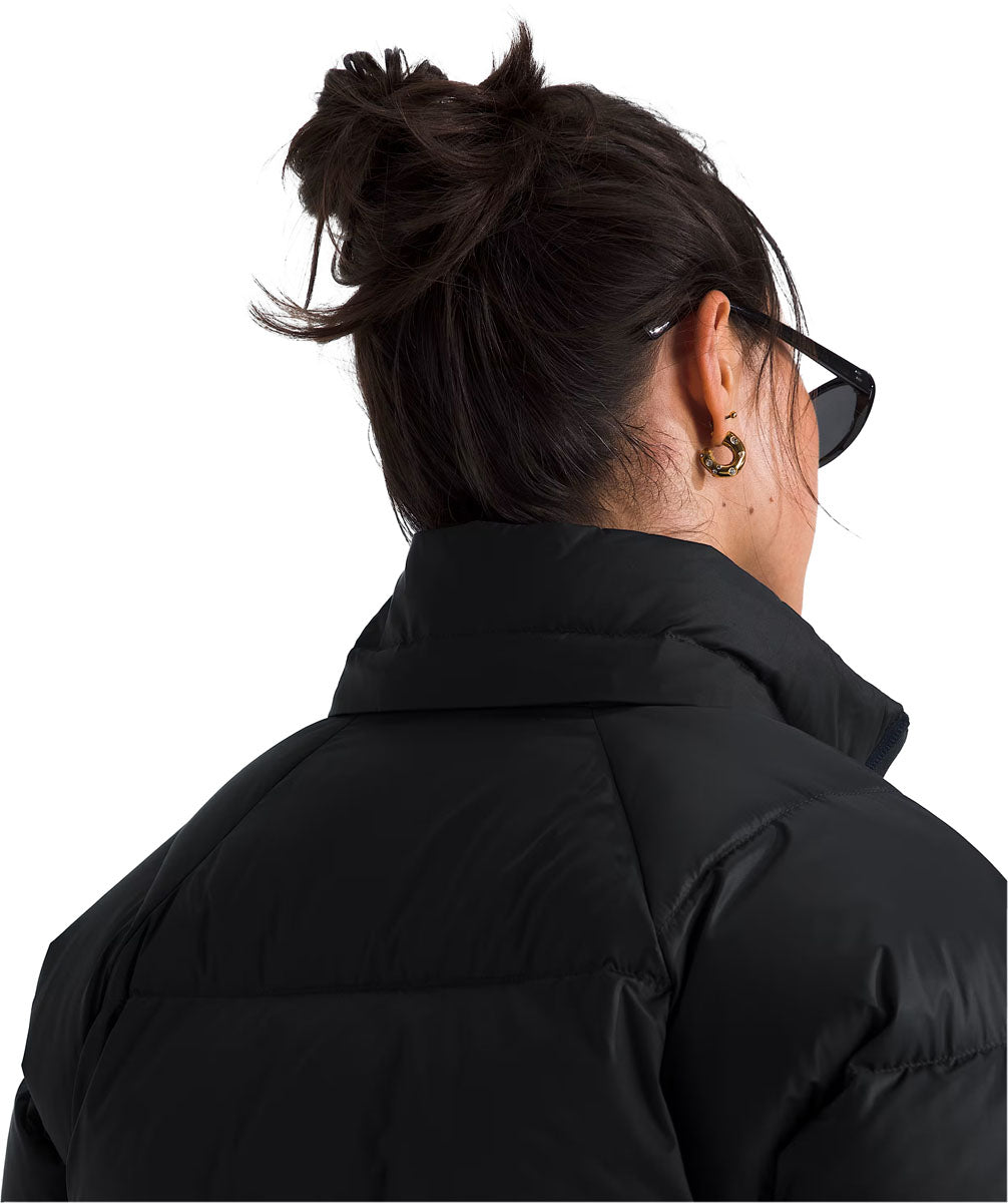 Hydrenalite City Down Winter Jacket - Women's 