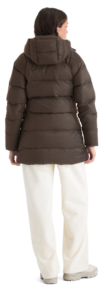 Hydrenalite City Down Winter Parka - Women's 
