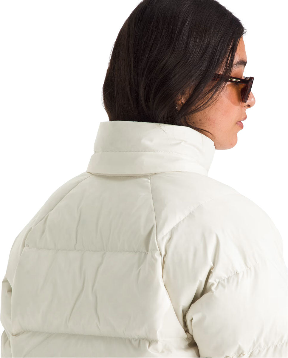Hydrenalite City Down Winter Long Parka - Women's 