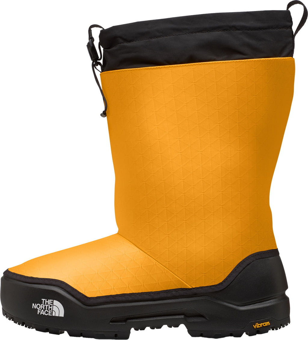 Base Camp 200 Winter Boots - Unisex Winter Boots