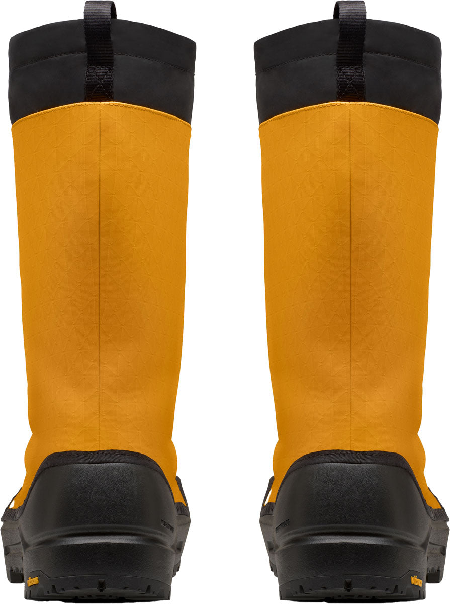 Base Camp 200 Winter Boots - Unisex Winter Boots