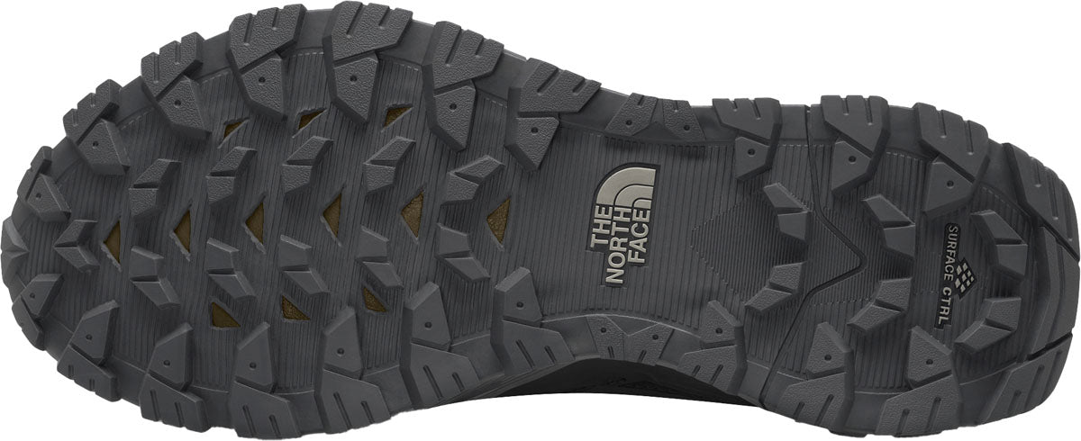Offtrail Hike LT Gore-Tex Hiking Boots - Men's