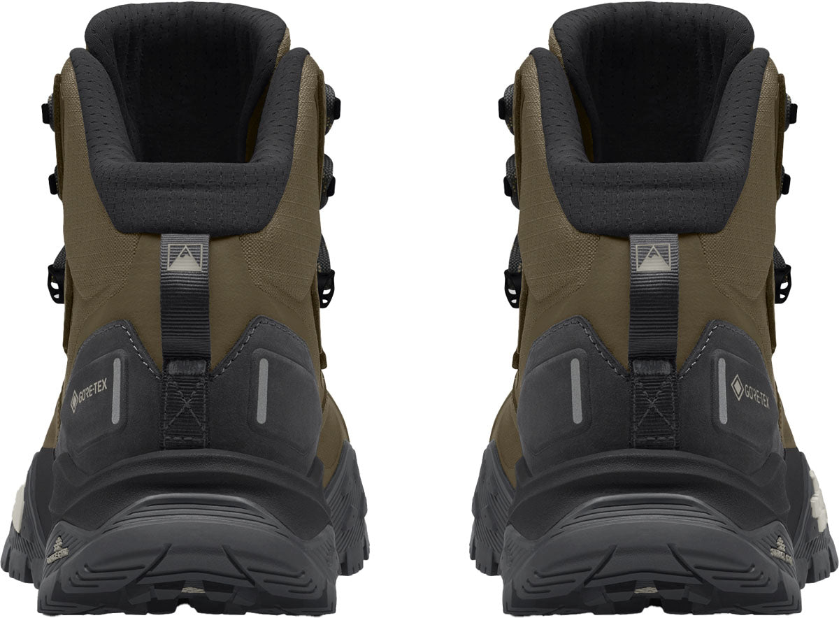 Offtrail Hike LT Gore-Tex Hiking Boots - Men's