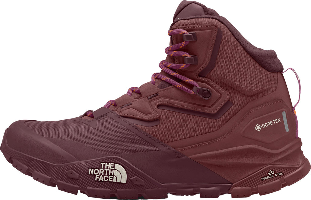 Offtrail Hike LT Mid Gore-Tex Hiking Boots - Women's