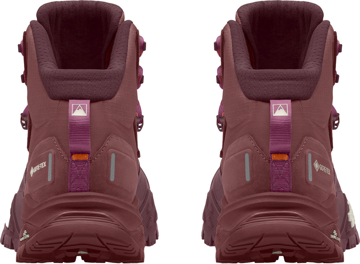 Offtrail Hike LT Mid Gore-Tex Hiking Boots - Women's