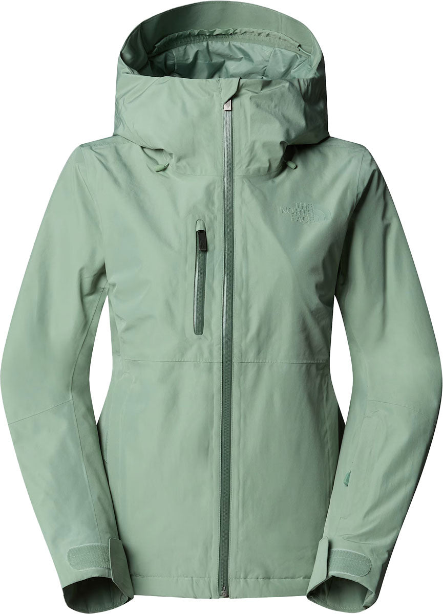 Descendit Ski Jacket - Women's 