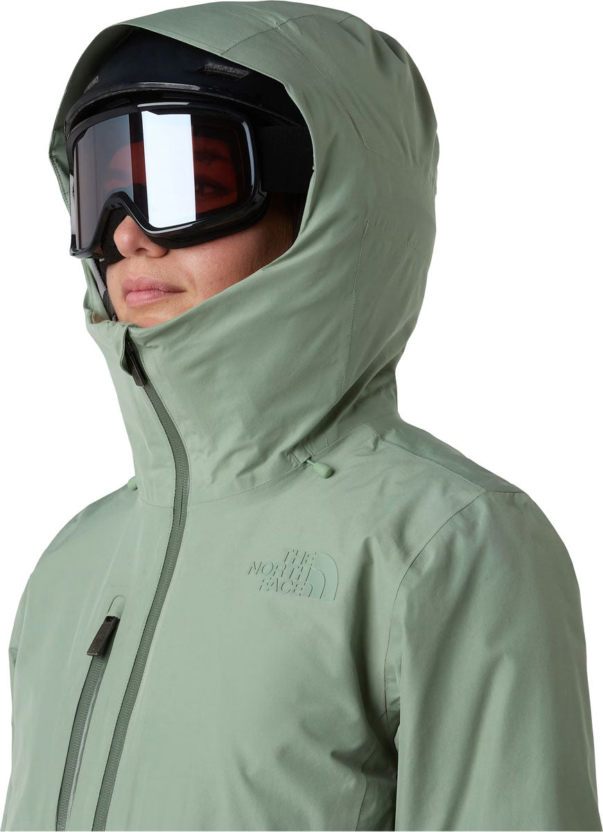 Descendit Ski Jacket - Women's 