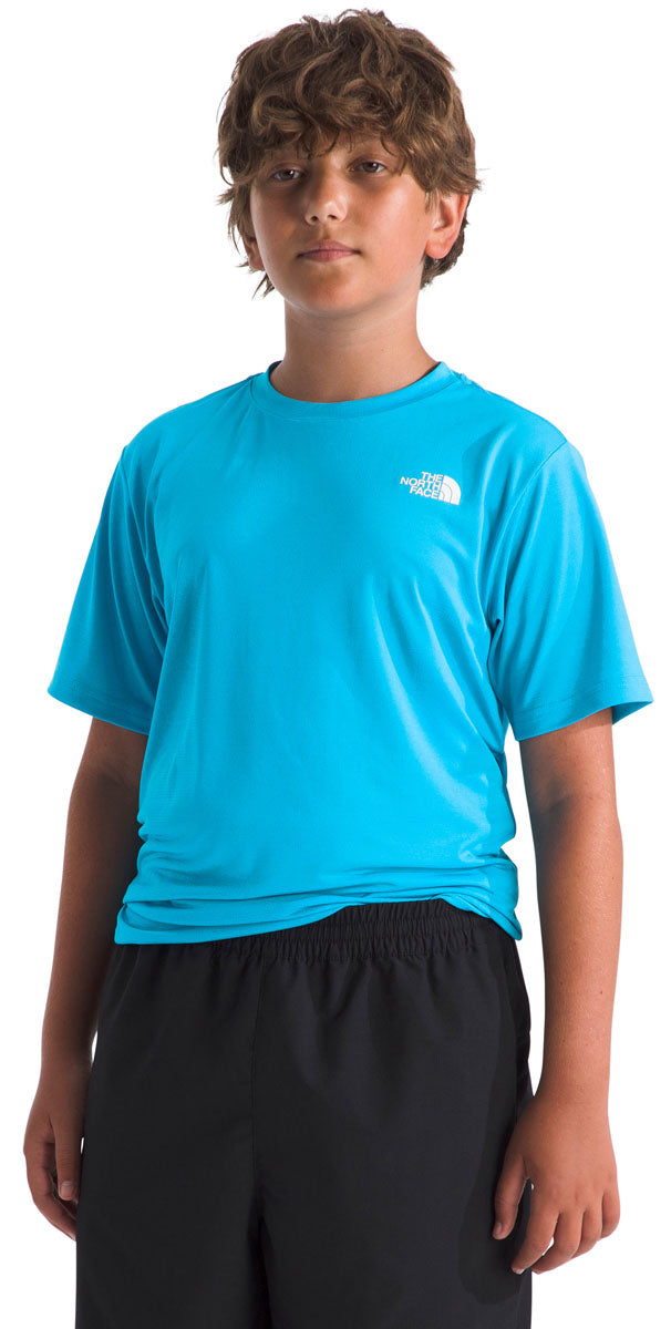 24/7 T-Shirt - Kids' 