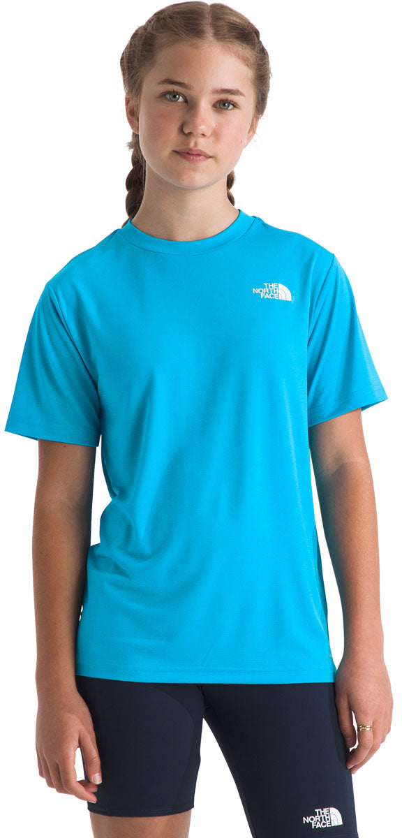24/7 T-Shirt - Kids' 