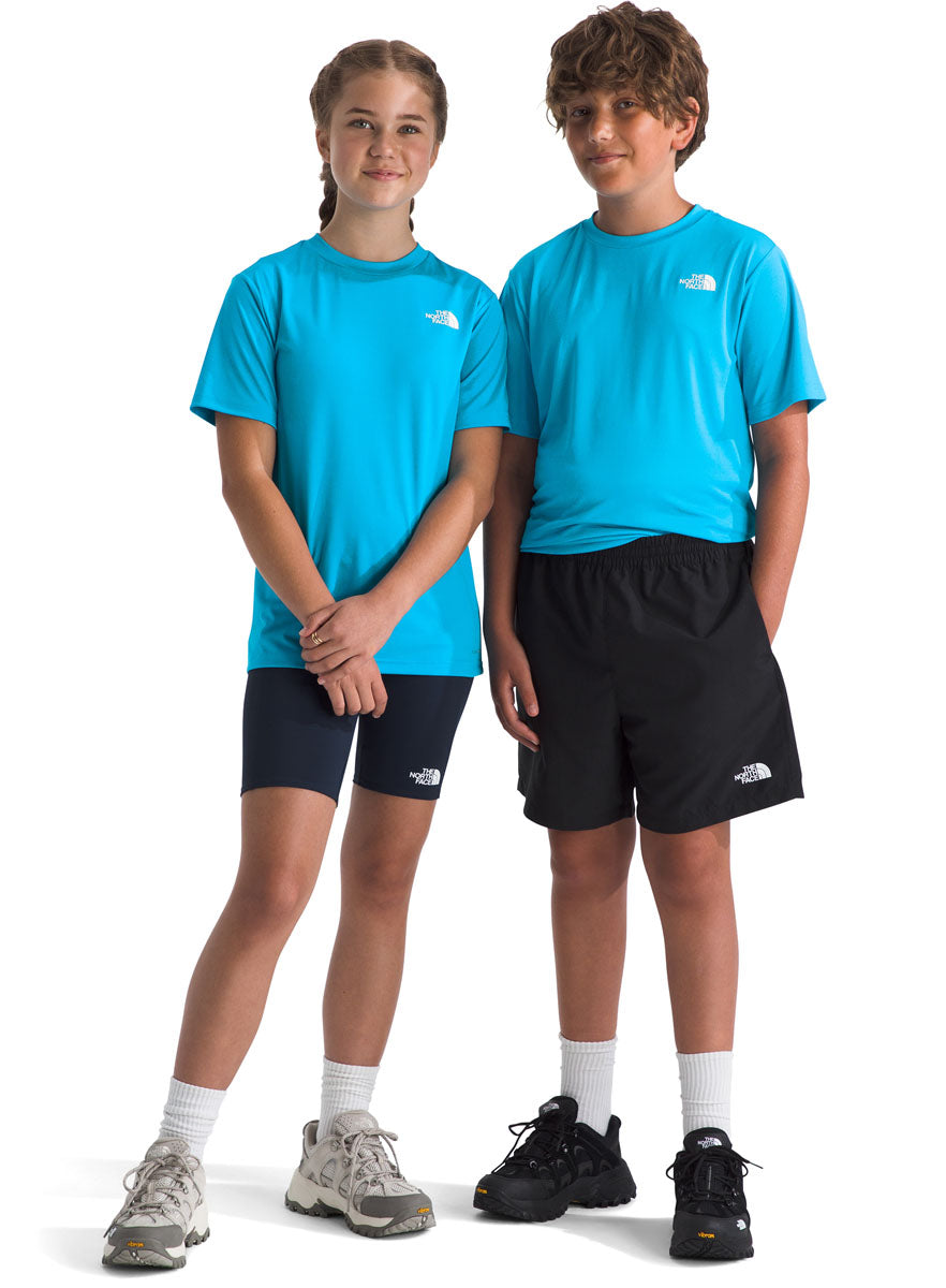 24/7 T-Shirt - Kids' 
