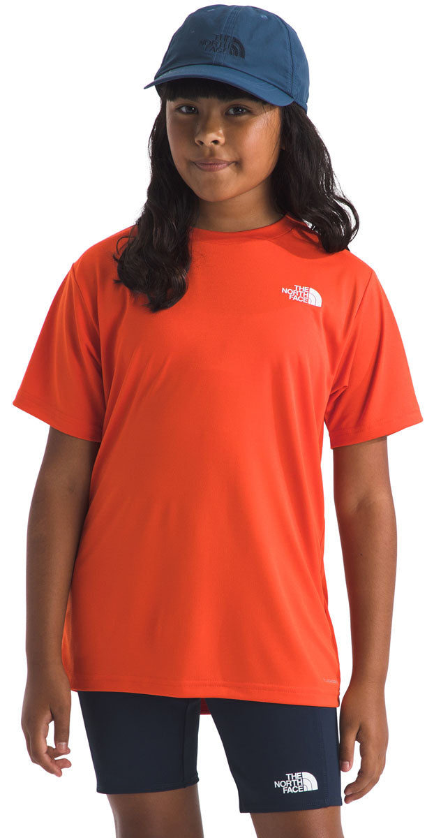 24/7 T-Shirt - Kids' 