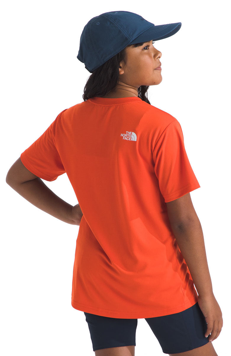 24/7 T-Shirt - Kids' 