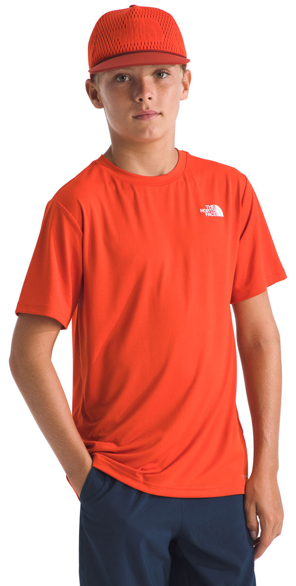 24/7 T-Shirt - Kids' 
