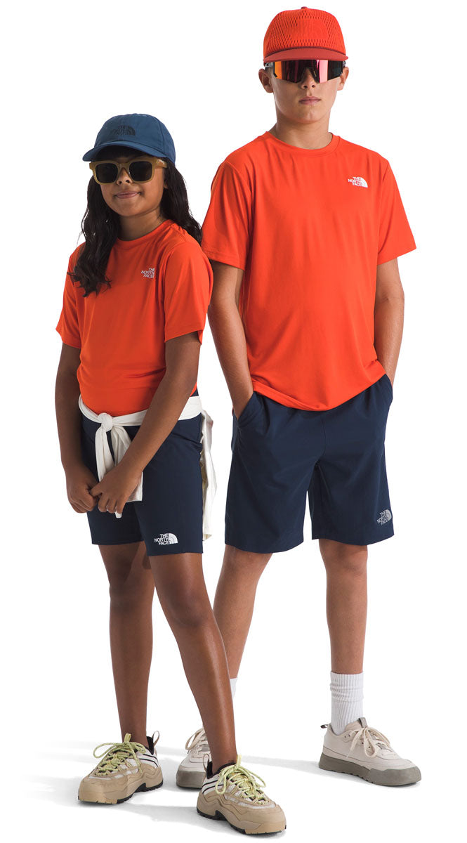 24/7 T-Shirt - Kids' 
