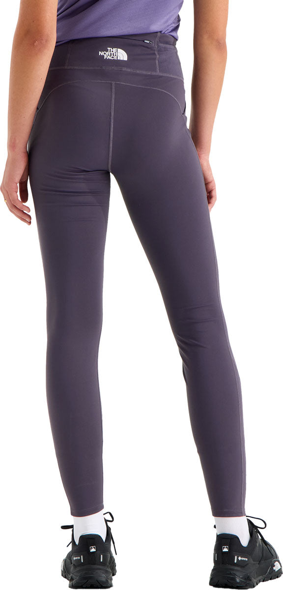 Winter Warm Pro Leggings - Women's 
