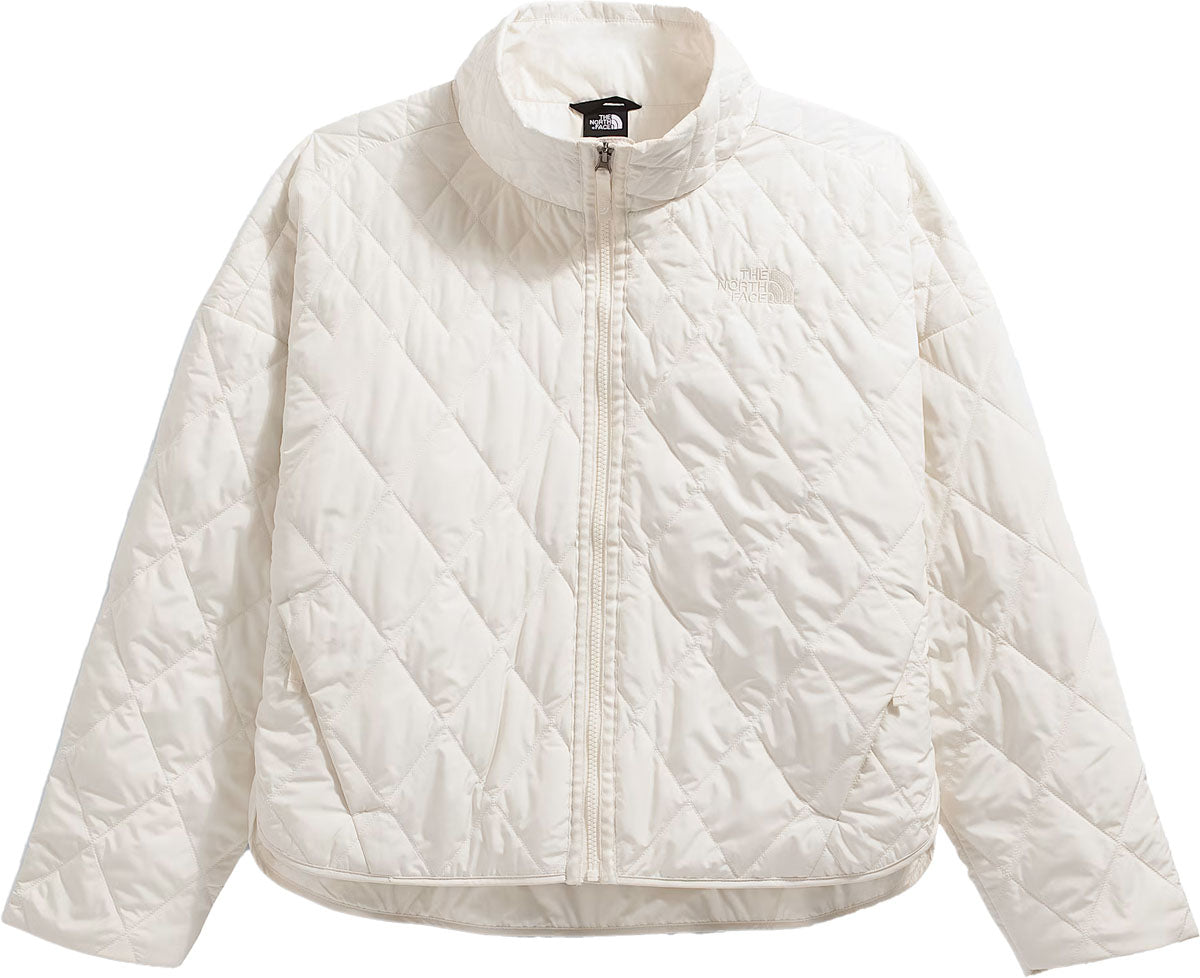 Diamond Peak Jacket - Women's