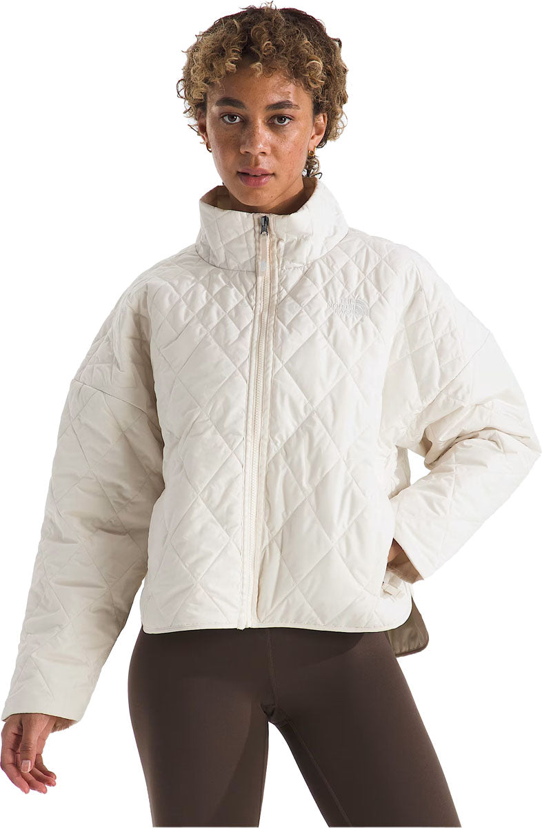 Diamond Peak Jacket - Women's