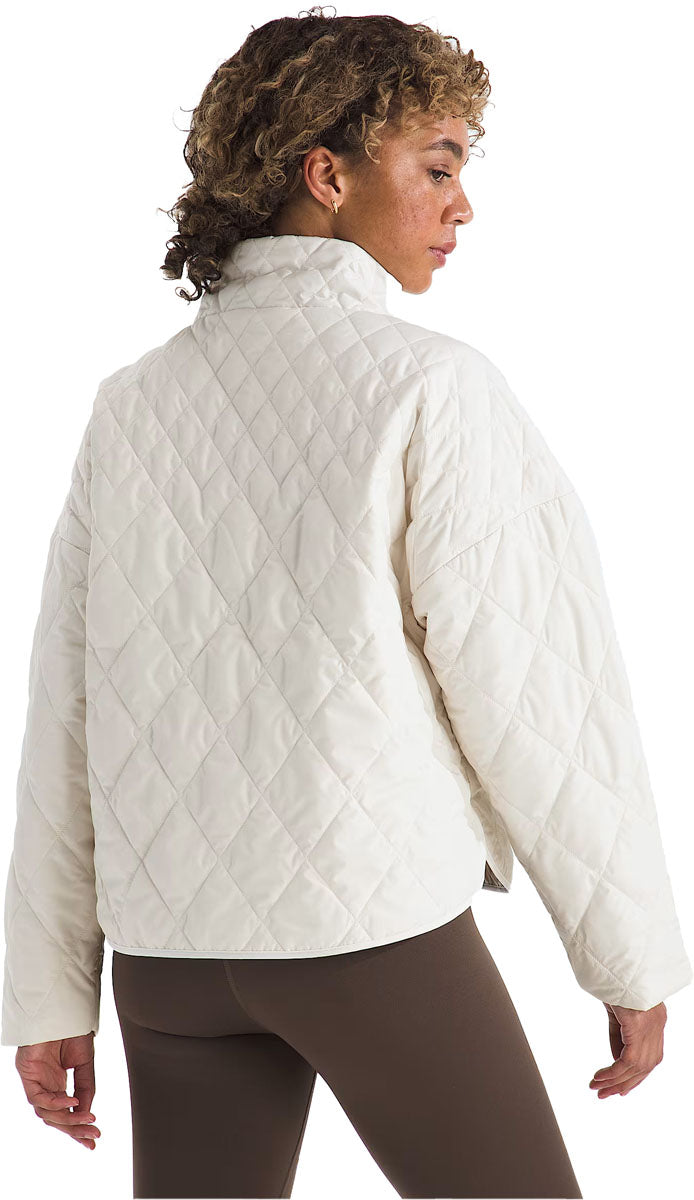Diamond Peak Jacket - Women's