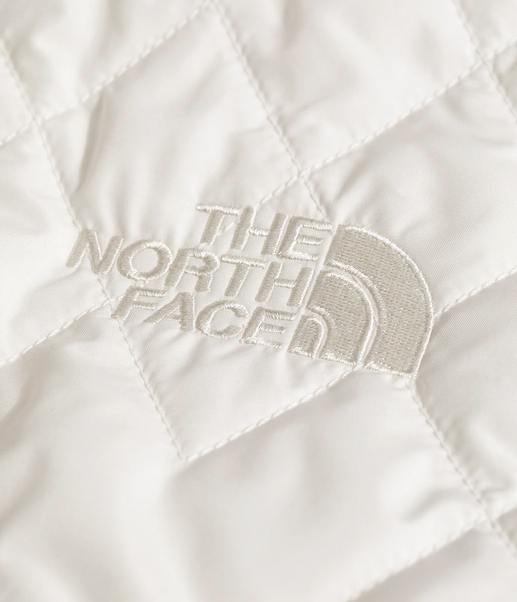 Diamond Peak Jacket - Women's