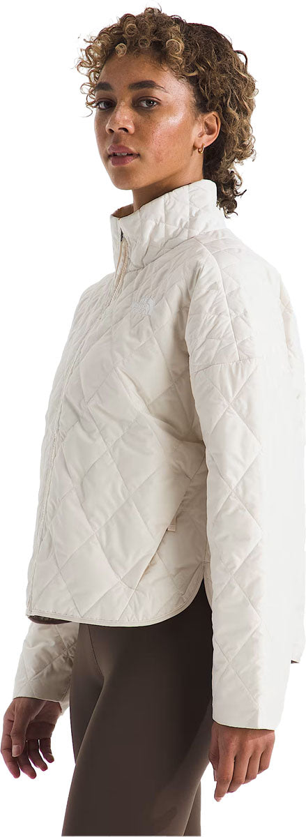 Diamond Peak Jacket - Women's