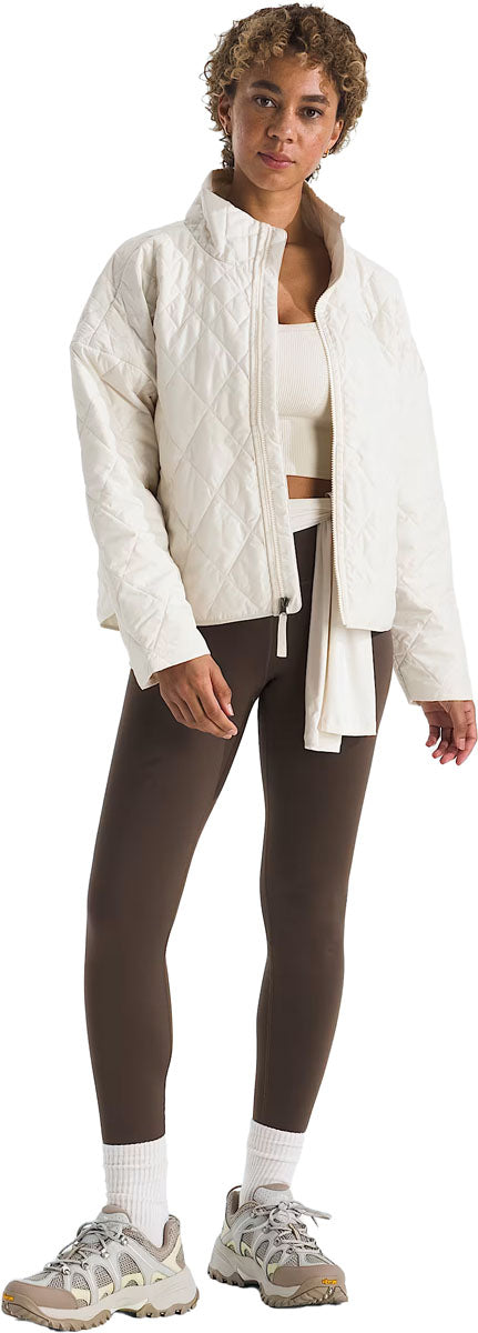 Diamond Peak Jacket - Women's