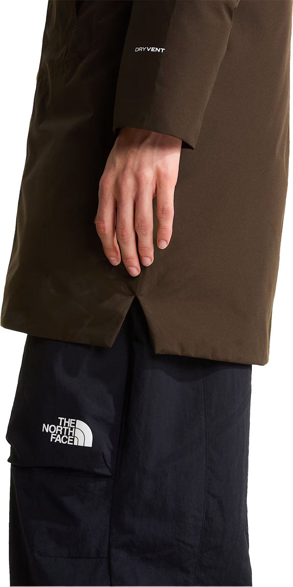Suzanne Triclimate 2.0 3-in-1 Parka - Women's