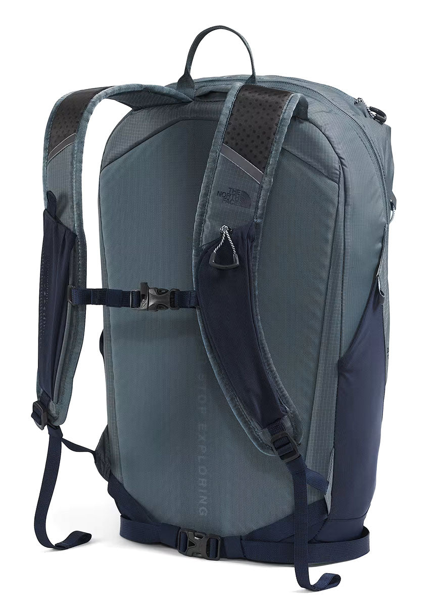 Borealis Hiking Backpack - 26 L