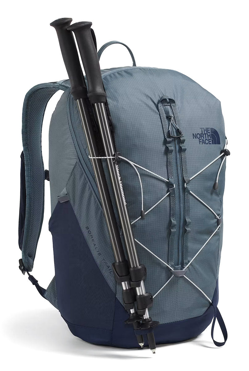 Borealis Hiking Backpack - 26 L