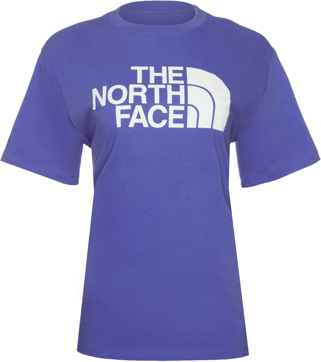 Evolution Half Dome T-Shirt - Women's 