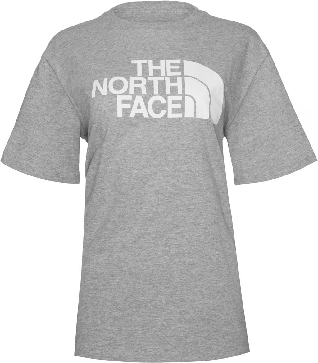 Evolution Half Dome T-Shirt - Women's 