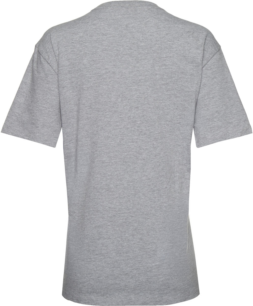 Evolution Half Dome T-Shirt - Women's 