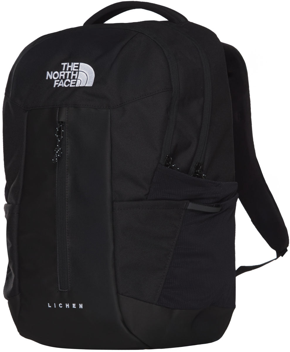 Lichen Backpack - 27 L